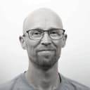 Mats Gimming Myhre